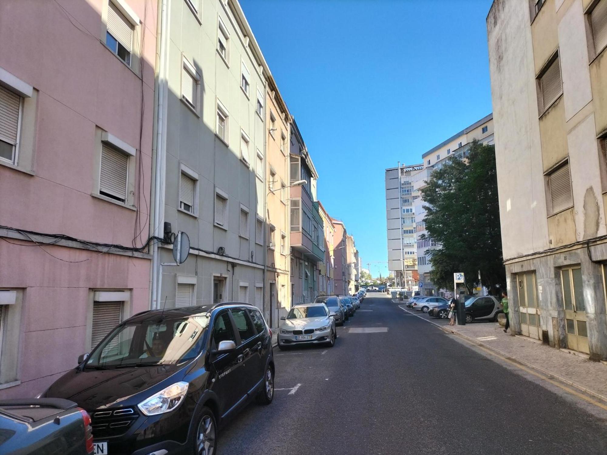 Apartamento - Moscavide, Parque Das Nacoes *
