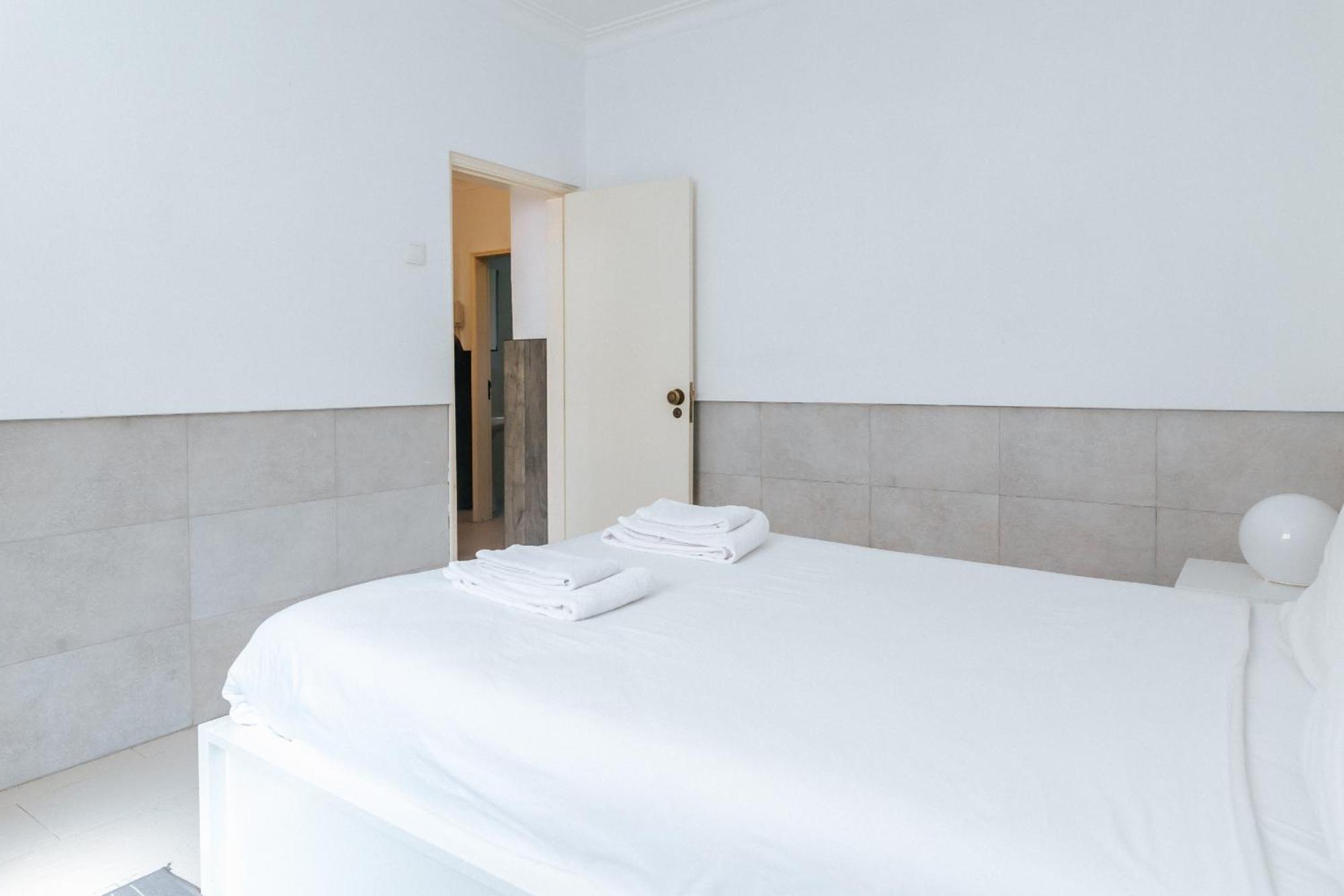 Apartamento - Moscavide, Parque Das Nacoes Lisboa