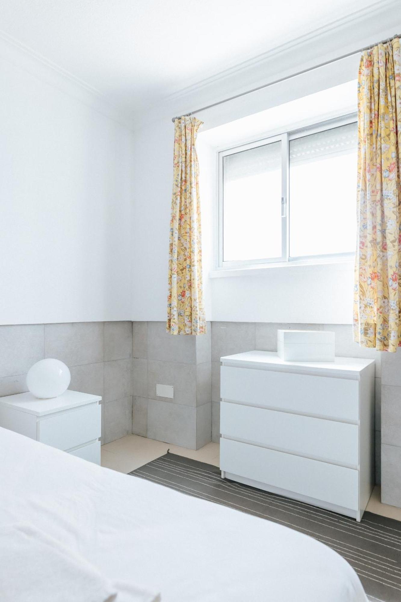 Apartamento - Moscavide, Parque Das Nacoes *
