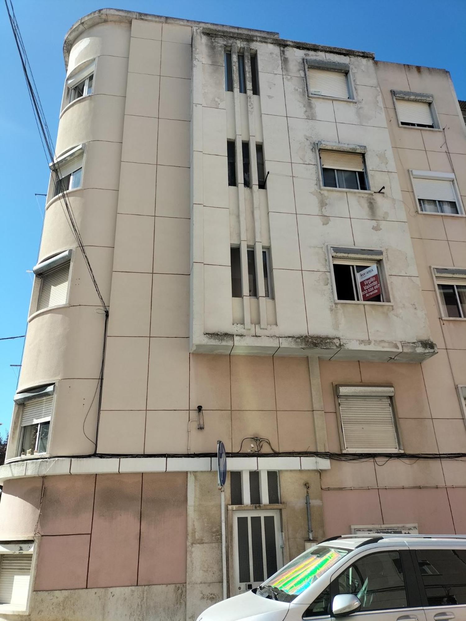 Apartamento - Moscavide, Parque Das Nacoes